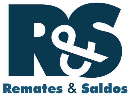 Remates & Saldos Colombia | Donde Vender lo que no necesitas y Comprar de oportunidad se convierte en el mejor negocio.